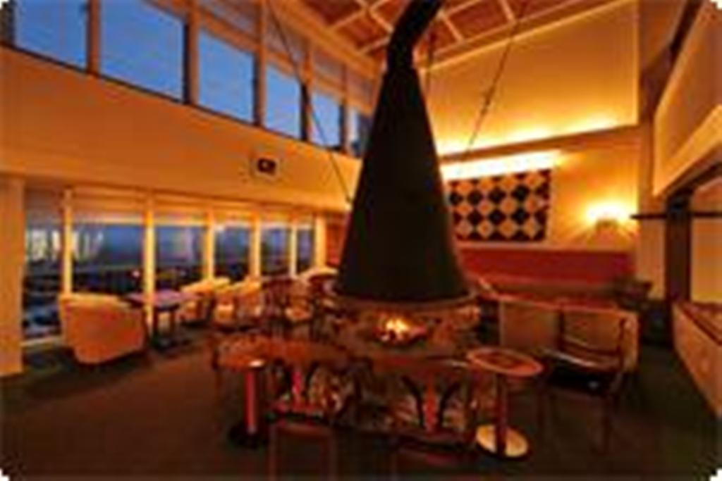 Hotel Takimoto Yamanouchi  Zewnętrze zdjęcie