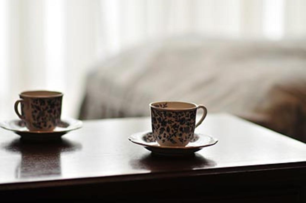 Hotel Takimoto Yamanouchi  Zewnętrze zdjęcie