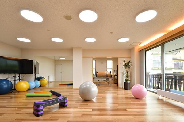 Hotel Takimoto Yamanouchi  Zewnętrze zdjęcie