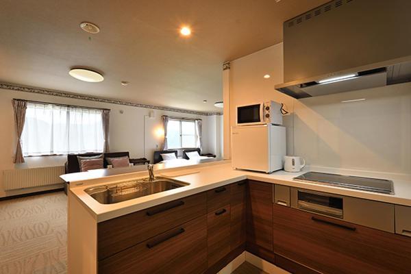 Hotel Takimoto Yamanouchi  Zewnętrze zdjęcie
