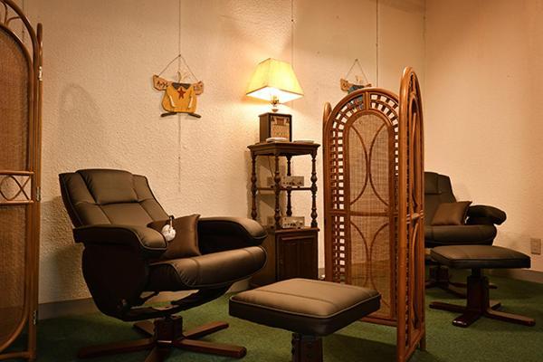 Hotel Takimoto Yamanouchi  Zewnętrze zdjęcie