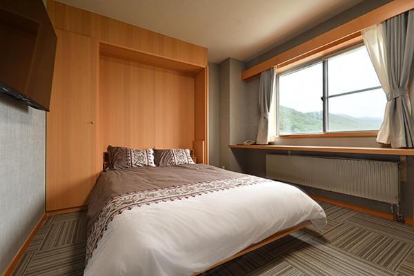 Hotel Takimoto Yamanouchi  Zewnętrze zdjęcie