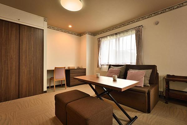 Hotel Takimoto Yamanouchi  Zewnętrze zdjęcie