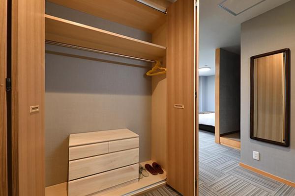 Hotel Takimoto Yamanouchi  Zewnętrze zdjęcie
