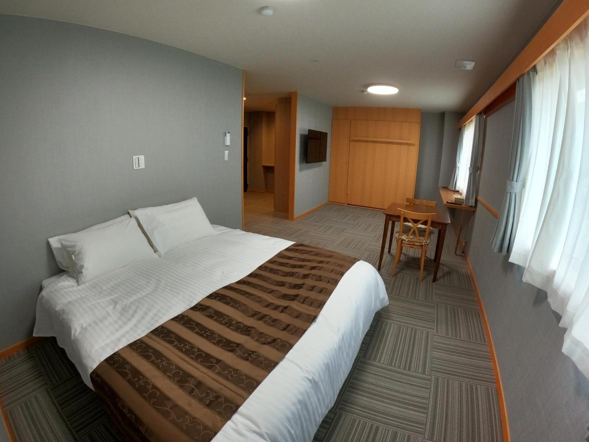 Hotel Takimoto Yamanouchi  Zewnętrze zdjęcie